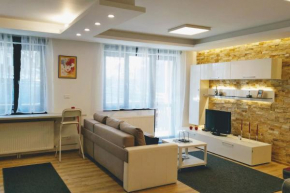 Studio 10 Buşteni